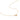 The Queen's White Heart Necklace - NECKLACE - HG Jewellery