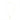 The Queen's White Heart Necklace - NECKLACE - HG Jewellery