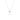 Winter Daisy White Gold Diamond Pendant - NECKLACE - HG Jewellery
