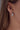 Winter Dream Earrings - EARRINGS - HG Jewellery