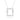 Winter Dream Frame Diamond Necklace - NECKLACE - HG Jewellery