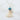 Dome Turquoise Necklace - NECKLACE - HG Jewellery